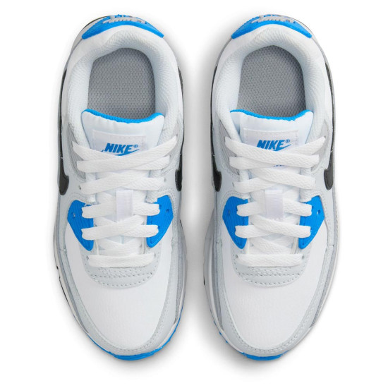 Nike Air Max 90 LTR (PS)